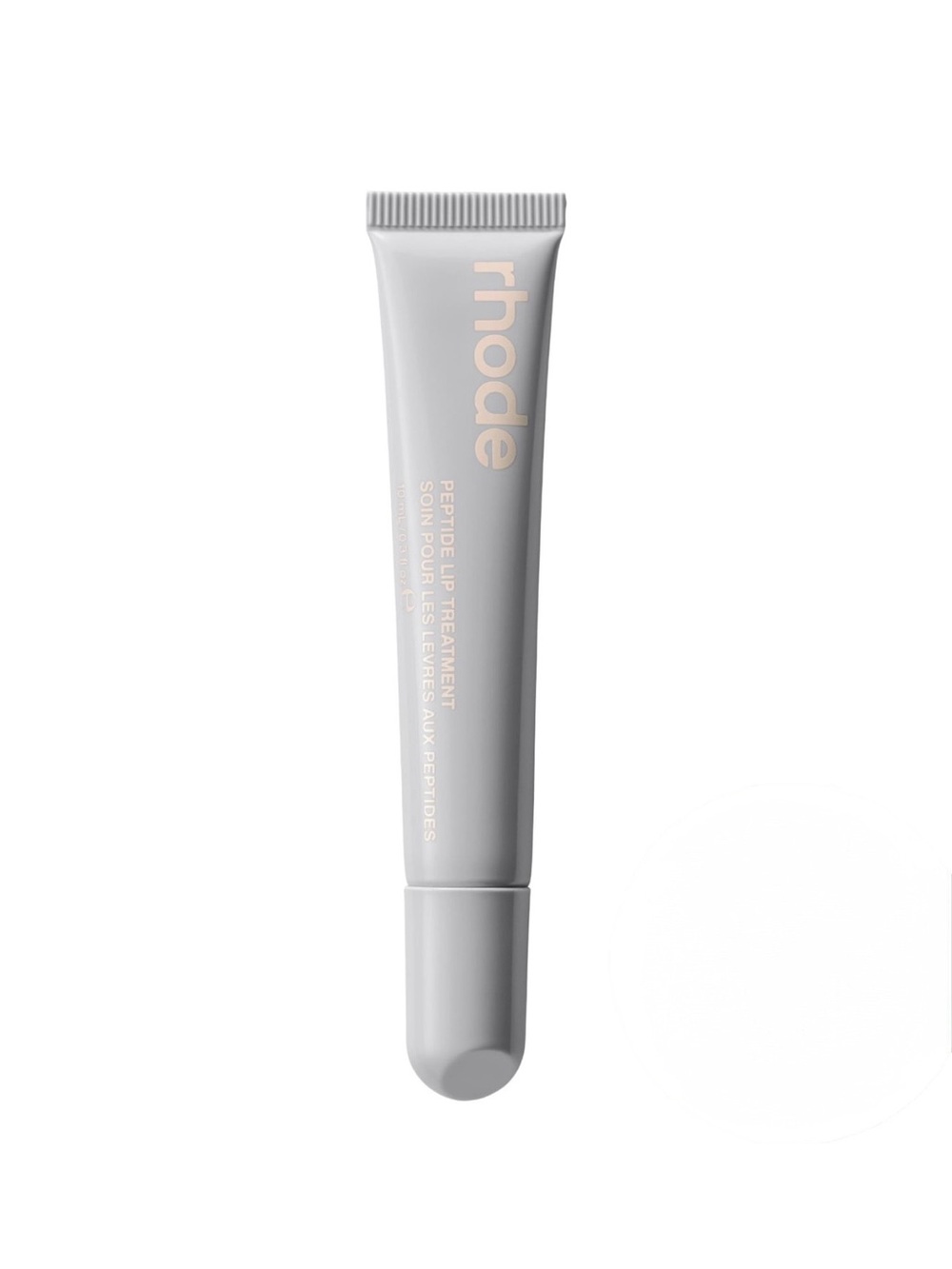 RHODE Peptide Lip Treatment